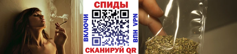 OMG ONION  Городец  Бутират жидкий экстази  хочу  