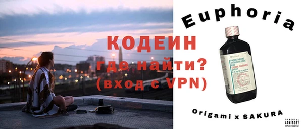 ГАЛЛЮЦИНОГЕННЫЕ ГРИБЫ Бородино