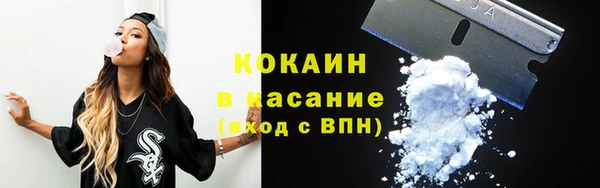 шишки Бугульма