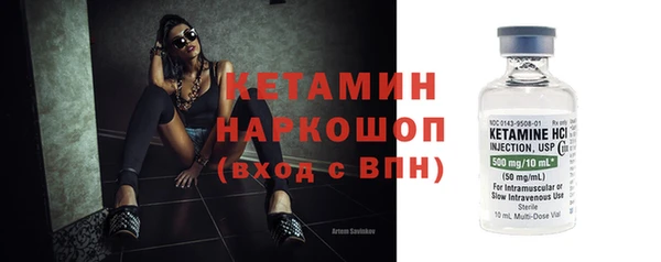 ГАЛЛЮЦИНОГЕННЫЕ ГРИБЫ Бородино