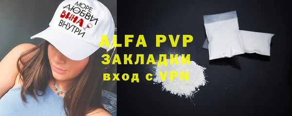 ГАЛЛЮЦИНОГЕННЫЕ ГРИБЫ Бородино