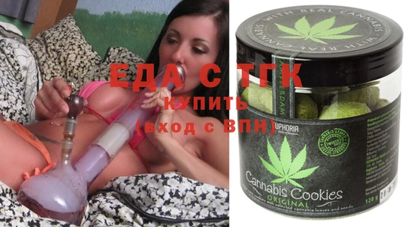 ГАЛЛЮЦИНОГЕННЫЕ ГРИБЫ Бородино