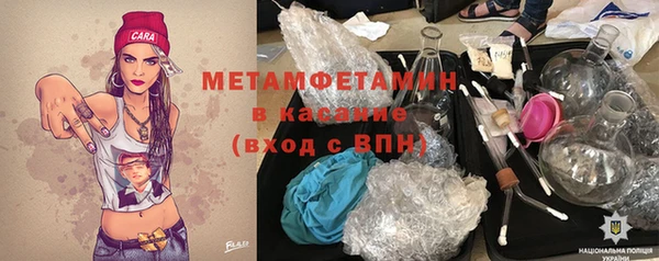 ГАЛЛЮЦИНОГЕННЫЕ ГРИБЫ Бородино