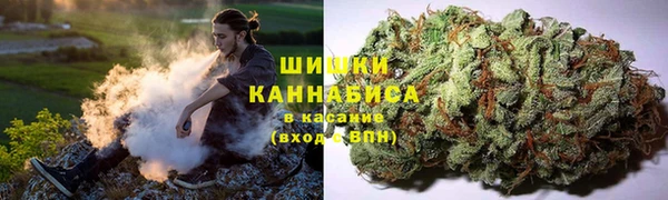 прущая мука Снежинск