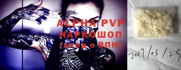 ГАЛЛЮЦИНОГЕННЫЕ ГРИБЫ Бородино