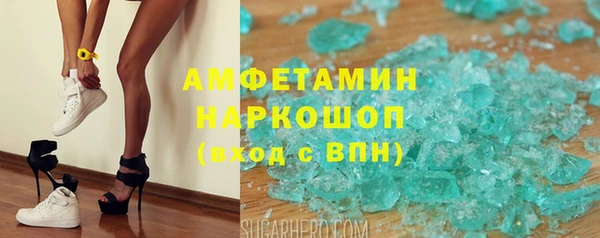 ГАЛЛЮЦИНОГЕННЫЕ ГРИБЫ Бородино
