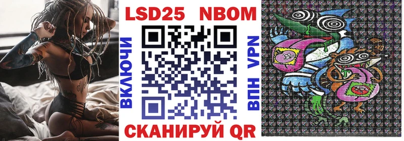 дарнет шоп  Городец  Марки NBOMe 1500мкг 